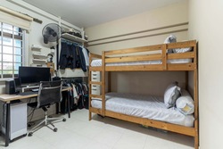Blk 290 Bishan Heights (Bishan), HDB 4 Rooms #623799521